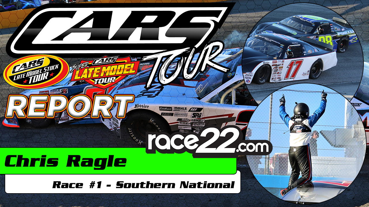 cars-tour-report-season-opener-at-southern-national-march-7-2020-race22